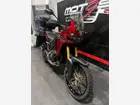 honda-crf-africa-twin-1000-2017-manual-44200-km-essence-2