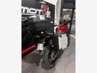 honda-crf-africa-twin-1000-2017-manual-44200-km-essence-3