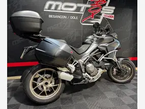 ducati-multistrada-1260-s-2018-manual-107600-km-essence-1