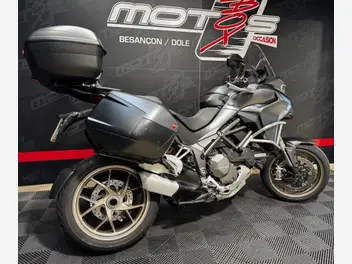 ducati-multistrada-1260-s-2018-manual-107600-km-essence