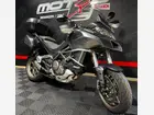 ducati-multistrada-1260-s-2018-manual-107600-km-essence-2