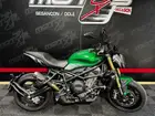 benelli-752-s-2021-manual-4800-km-essence-3