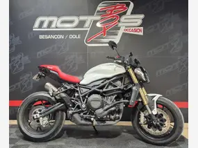 benelli-752-s-2024-manual-5200-km-essence-1