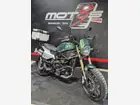 benelli-leoncino-800-2023-manual-4200-km-essence-2