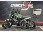 benelli-leoncino-800-2023-manual-4200-km-essence-3
