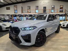 bmw-x6-f96-m-2023-auto-33000-km-essence-1