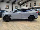 bmw-x6-f96-m-2023-auto-33000-km-essence-2