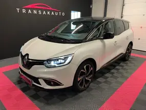 renault-grand-scenic-iv-2020-auto-119000-km-diesel-1