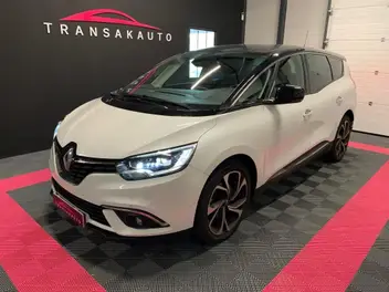 renault-grand-scenic-iv-2020-auto-119000-km-diesel