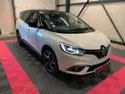 renault-grand-scenic-iv-2020-auto-119000-km-diesel-2