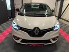 renault-grand-scenic-iv-2020-auto-119000-km-diesel-3