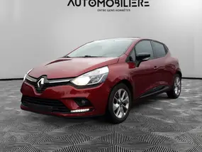 renault-clio-iv-phase-2-2018-manual-68000-km-diesel-1