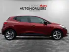 renault-clio-iv-phase-2-2018-manual-68000-km-diesel-3