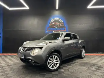 nissan-juke-phase-2-2018-manual-117000-km-essence