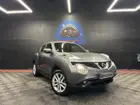 nissan-juke-phase-2-2018-manual-117000-km-essence-2