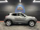 nissan-juke-phase-2-2018-manual-117000-km-essence-3