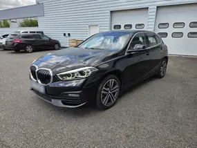 bmw-serie-1-f40-2024-auto-46938-km-essence-1