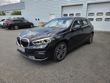 bmw-serie-1-f40-2024-auto-46938-km-essence