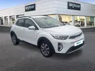 kia-stonic-phase-2-2023-auto-50391-km-essence-2