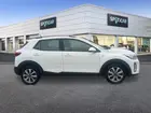 kia-stonic-phase-2-2023-auto-50391-km-essence-3