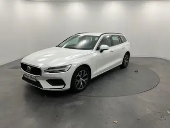volvo-v60-ii-2022-auto-103300-km-diesel