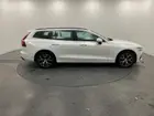volvo-v60-ii-2022-auto-103300-km-diesel-3