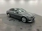 mercedes-classe-c-iv-phase-2-2020-auto-93500-km-diesel-2