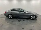 mercedes-classe-c-iv-phase-2-2020-auto-93500-km-diesel-3