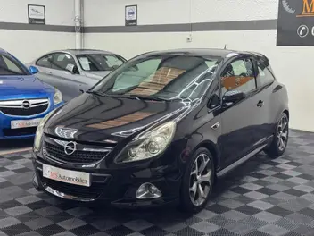 opel-corsa-iv-opc-2007-manual-138169-km-essence