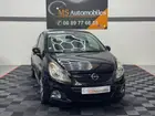 opel-corsa-iv-opc-2007-manual-138169-km-essence-2