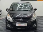 opel-corsa-iv-opc-2007-manual-138169-km-essence-3