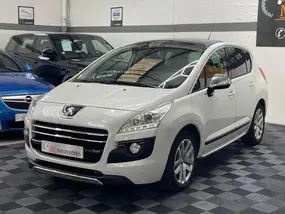 peugeot-3008-2012-auto-171000-km-hybrides-1