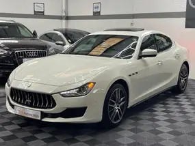 maserati-ghibli-iii-2018-auto-140000-km-diesel-1