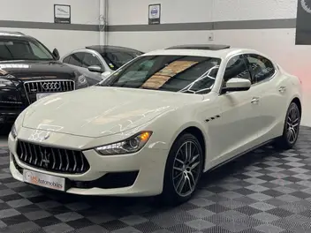 maserati-ghibli-iii-2018-auto-140000-km-diesel