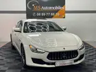 maserati-ghibli-iii-2018-auto-140000-km-diesel-2