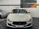 maserati-ghibli-iii-2018-auto-140000-km-diesel-3