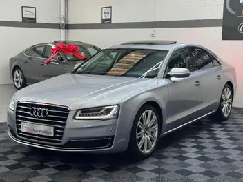 audi-a8-iii-phase-2-2014-auto-167000-km-diesel