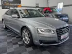 audi-a8-iii-phase-2-2014-auto-167000-km-diesel-2