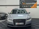 audi-a8-iii-phase-2-2014-auto-167000-km-diesel-3