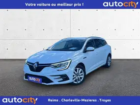 renault-megane-iv-estate-phase-2-2021-auto-144060-km-hybrides-1
