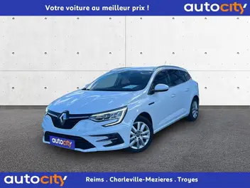 renault-megane-iv-estate-phase-2-2021-auto-144060-km-hybrides