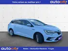 renault-megane-iv-estate-phase-2-2021-auto-144060-km-hybrides-2
