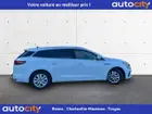 renault-megane-iv-estate-phase-2-2021-auto-144060-km-hybrides-3