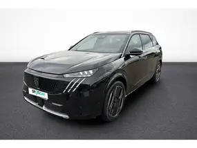 peugeot-e-5008-iii-2026-auto-1-km-électrique-1