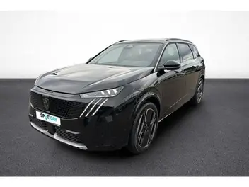 peugeot-e-5008-iii-2026-auto-1-km-électrique