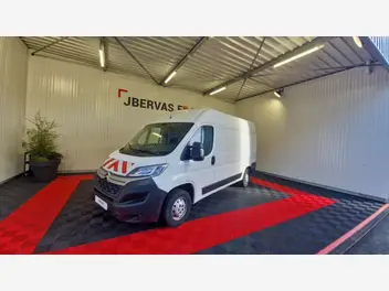 citroen-jumper-ii-phase-2-2019-manual-71339-km-diesel