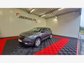 opel-grandland-phase-2-2021-auto-52637-km-diesel-1