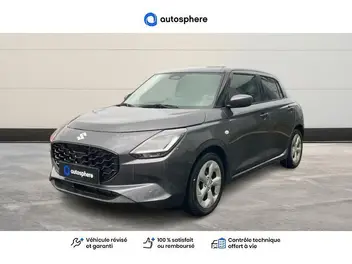 suzuki-swift-iv-2025-manual-23750-km-essence