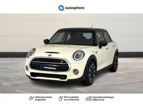mini-iii-5p-2020-manual-31706-km-essence-1