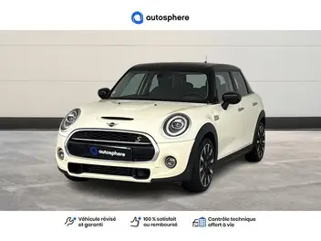 mini-iii-5p-2020-manual-31706-km-essence